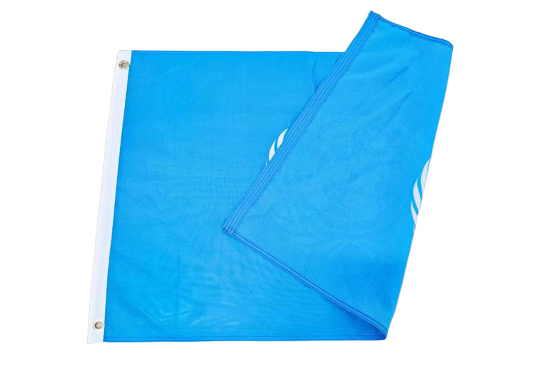 United Nations Custom Flags-02.jpg